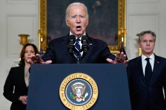 Biden